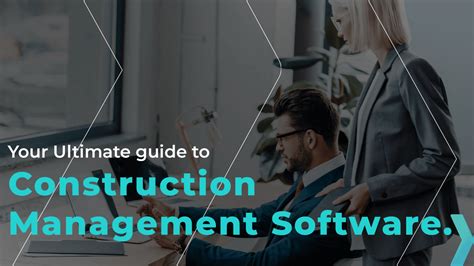 sww2.net login|Construction Management Software for Builder & Developers .